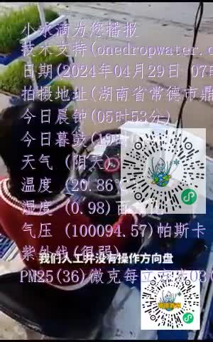 llCyFSEd3VLm51TYevykoUirj4I_mp4