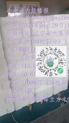 FviVuJu0_xHFMq4kHUrAhF645qJ9mp4