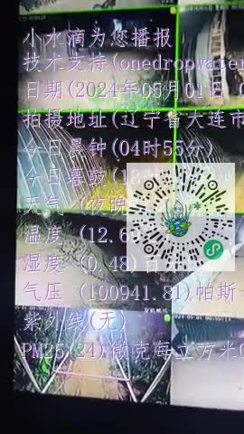 FpJc_gq2kvTcgNrMhoza9fZVpfX7mp4