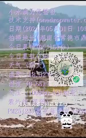 lhJWCiPfpfnWpvgqci5TZHDA7HVVmp4