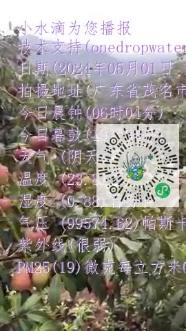 FmkuGE8uy70sjJrPEefo4IGCiQfbmp4