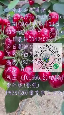 Fvyo97YMlh29Njwrm4OTFJ57zyoxmp4