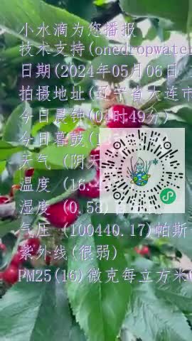 Fgkzu1FqbT21o7kFi_kQGyjSLGcPmp4