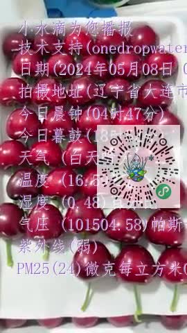 FqMDpi6A0GbJ0AJKtaM0ZjZpHIQtmp4