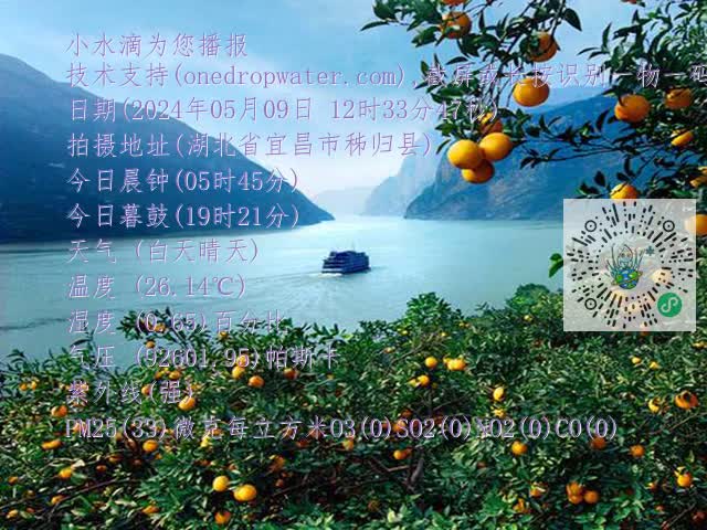 49b8f552a73f3e3103a6abccd351a0d1.mp4