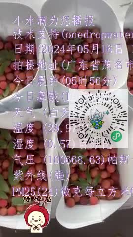 FjodizdYrt9CPa8fNXdJxDFyOvDkmp4