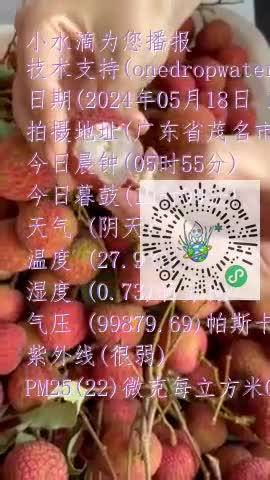 Fj1CxtfwjtVo0drO4y2lDKTAHpRomp4