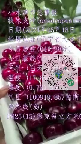 FsUJLtfR2ocql5ES20_lG5FhT_nHmp4