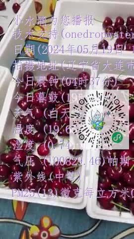 FsioLfTTXwLl8XvPBV7JfDRDiN1cmp4