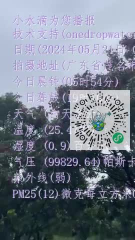 Fp3Uf8SqE91VcCNcjpIzHJ596peDmp4
