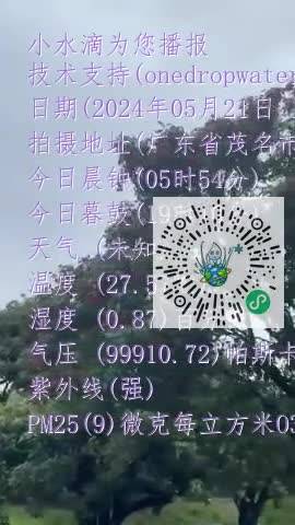 FpAXI9IHKnZuj4qDsvdZOhXYyWoSmp4