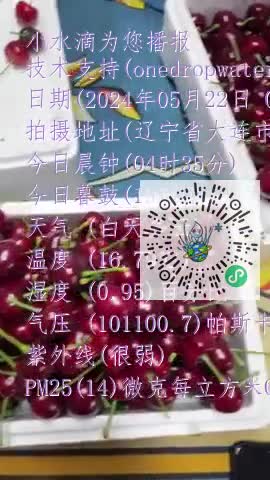 Fj6FMEDxCoPf96c-LQCy6b0P2hHNmp4