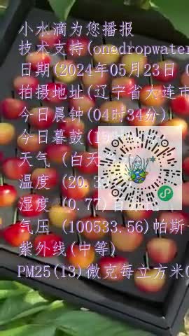 FgBg_eIAWgHwvhZYJBsCzNlqLnwlmp4