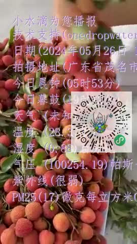 FuRiIy6Z8f1WJNopQw3pj92QMinUmp4
