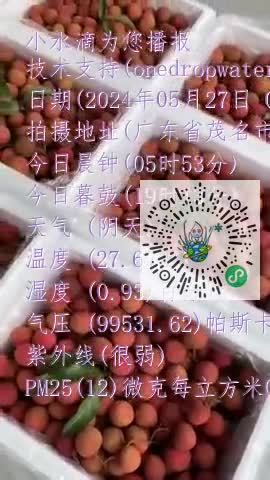 FtVhYbwvAyRPKuYngjKagTgPU-aGmp4