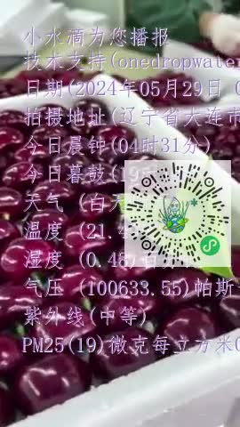 FvXpbkcv9EExmdlRdtfykga3aENhmp4