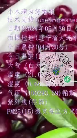 FskuLEoImNjKb8Cd-gaDC7VHGzTWmp4