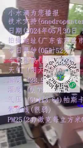 FjN6P5C4dtnHYhyGRFf-WHr_VcJkmp4