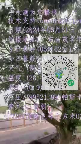 FtesMyCpd4f3TlgVt4yYRjr2EdT3mp4