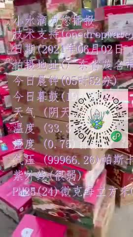 FkCY06o1bH463BP5yMnbu87NiSS3mp4