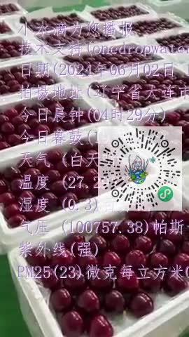 Fp45Lyv2kmBTB2FZYgD9ECFD0cpImp4