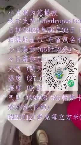 lmWRhhnI6fANS6-IjzH1lXP64c18mp4