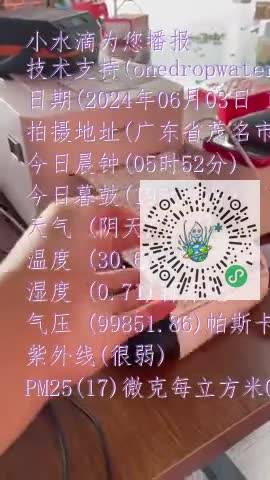 FhWcT7splsBX8d467a62Q7Apit94mp4