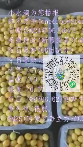 FvPGKytn4I6M0fybLO3vhtPrJPT6mp4
