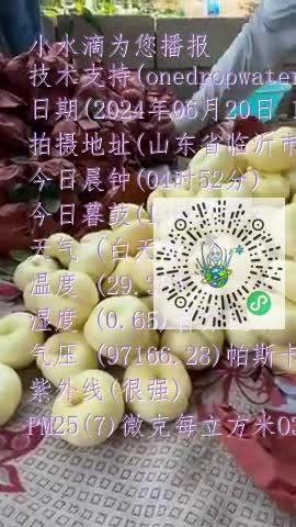 Fmg1E0uojSu-4_PKwO280R_gNy2lmp4