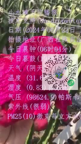 FqV3BjKYUXTok3Tp57jJ5IOojBFnmp4