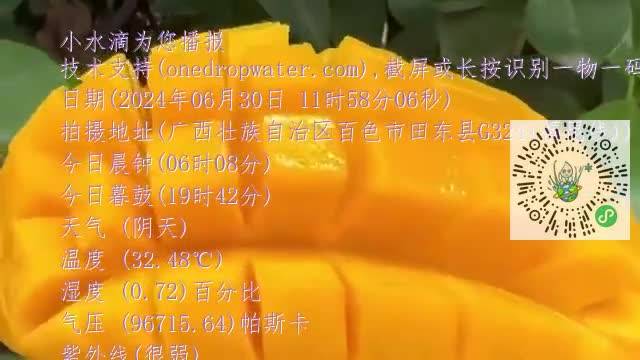 FuPOIgYb5T5wfmbpkH-CkARvNaHCmp4