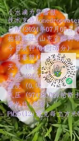 Fq5KzzGgq_gF9mwDbwKwarCvc4pemp4