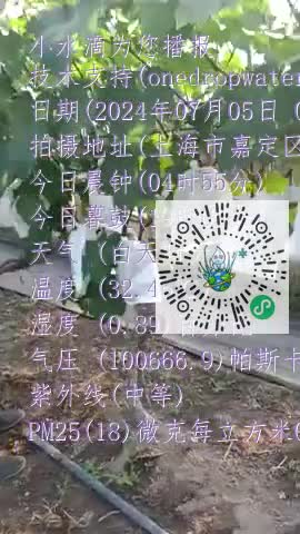lg7bvmcR4LzVJLoRKsu749hKVDGWmp4