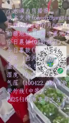 Fh2phT1ylRNqPioq_ZbPI4LLCi43mp4