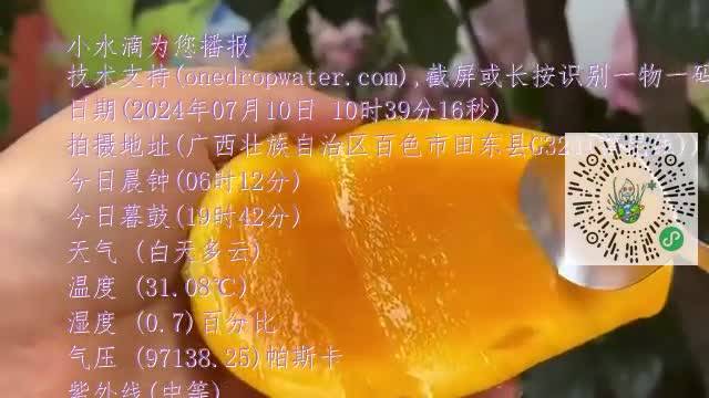 Fmrxd76mhB8se8wsIYlLte0jMLz7mp4