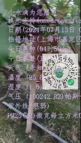 lq6vzzuUtYsMD5xFalIP6OJ6vr6kmp4