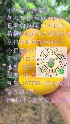 Fr5aW9GFpnIbgXHbaTfUKyCNY_vnmp4