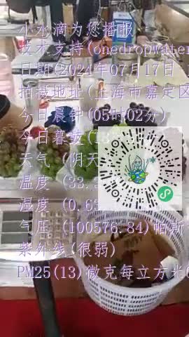 ljeOUeZiJKVlM6os8yFHwx_fQyo4mp4