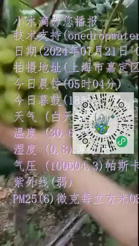 FlJ39se8hRjDnTVfSrBUeqCF5nJ1mp4
