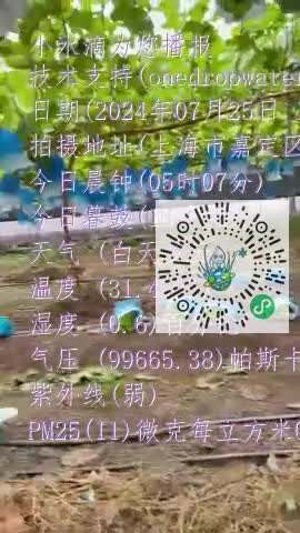 FkPao2nxYYLOL_1k4j74TnTVLKcdmp4