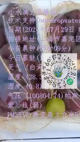 FoS2XpLfLnmJOyYei7NFa5QjdLGfmp4