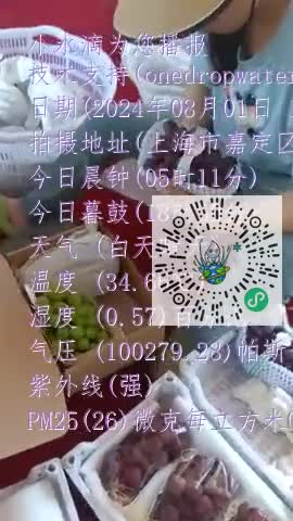 FqBrD3U6MezJ4BYdCVv0I82-ugCJmp4
