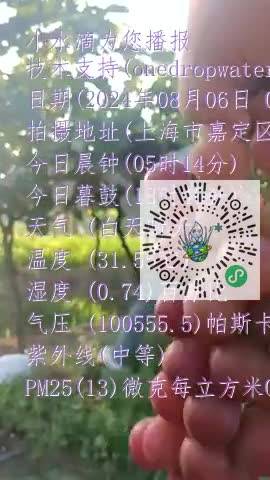 FjHqXIyCx1kor2x-sxzcq-glSCE9mp4