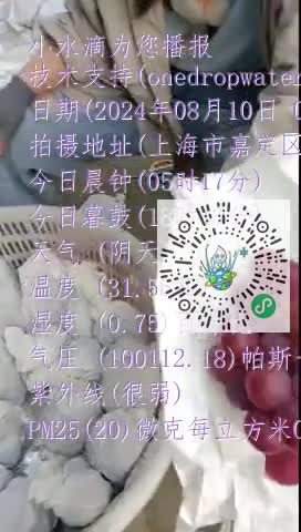 FpBLEpiG-YxK6HvkvkyaT34JFe5Vmp4