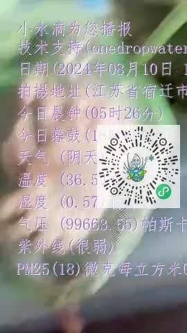 lq_O4OlJE-fBuHRjOSLTSEIfWkcVmp4