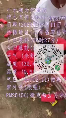 Fq_oGWhBbjflUSqoTiXLQMwPzx5Dmp4