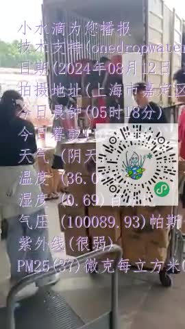 FujrJ88p56NlTtKnngHYpCKFQh0Ymp4