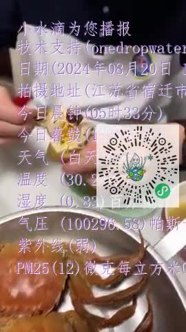 Fn6yk6zWnD0X9gBlNKcBKM46-cCDmp4