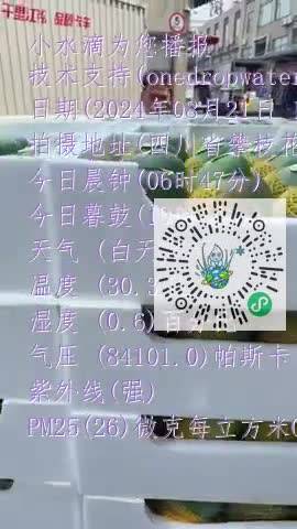 FtDAjNzhqr2MOAvbh3wW3ceg3nd4mp4