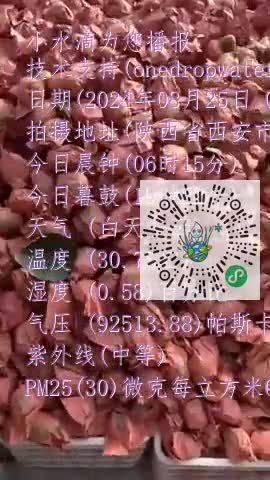 FvupsVRgOzcA6jMvOqcHn3e5ngLtmp4